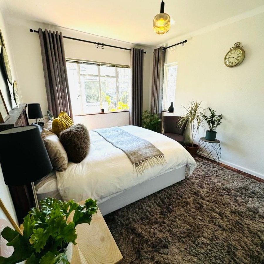 2 Bedroom Property for Sale in Gardens Western Cape